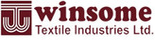Winsome Textiles